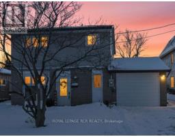 291 ANNSHIELA DRIVE, Georgina, Ontario