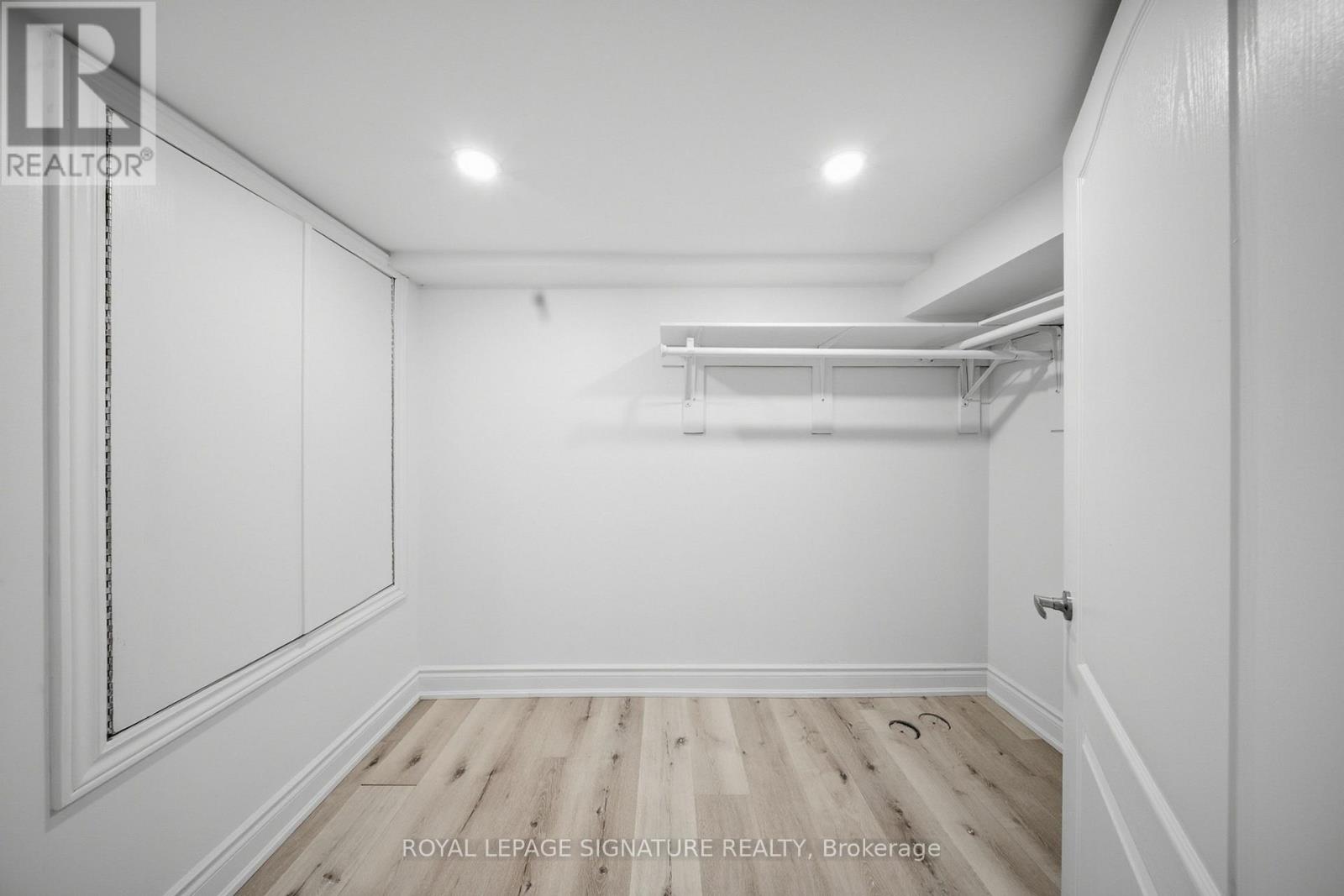 21 Sewells Lane, Brampton (Fletcher's Meadow), Ontario  L7A 3A1 - Photo 13 - W12768284