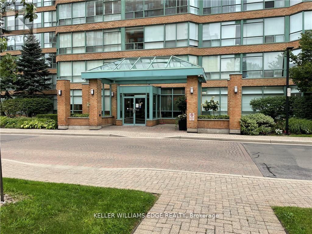 1603 - 1276 MAPLE CROSSING BOULEVARD, burlington (brant), Ontario