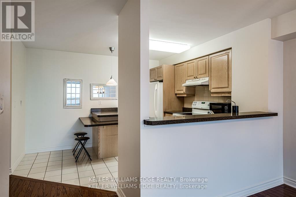 1603 - 1276 Maple Crossing Boulevard, Burlington, Ontario  L7S 2J9 - Photo 11 - W12768288