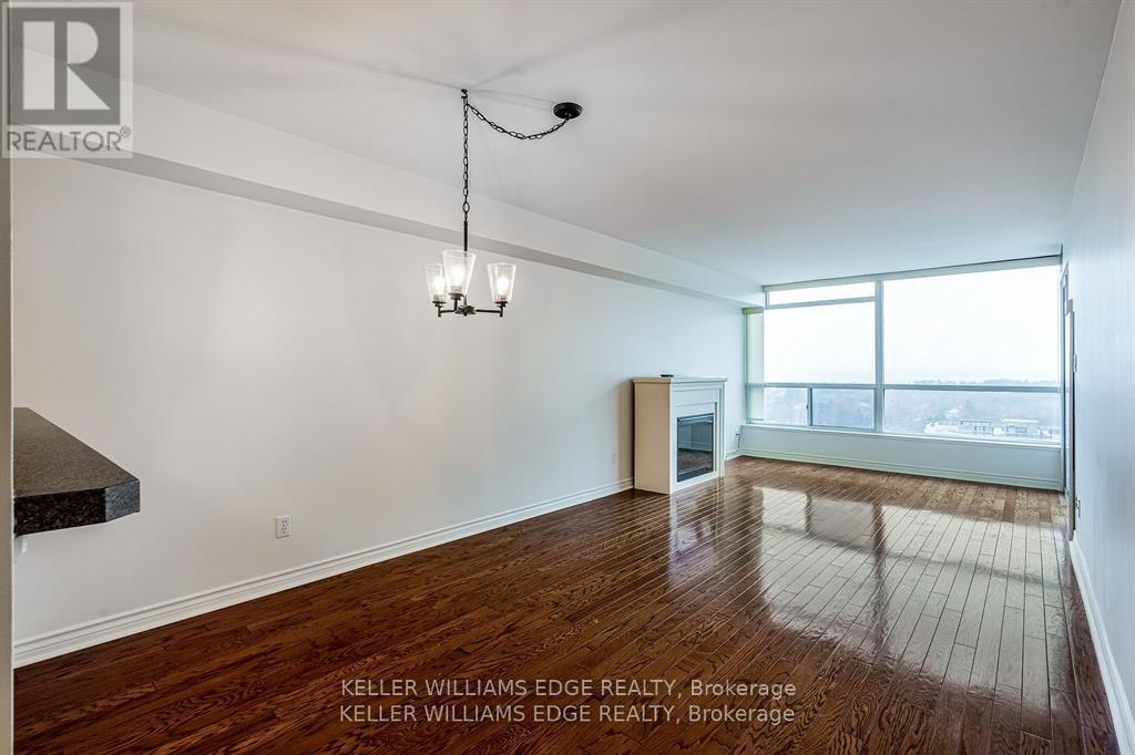 1603 - 1276 Maple Crossing Boulevard, Burlington, Ontario  L7S 2J9 - Photo 12 - W12768288