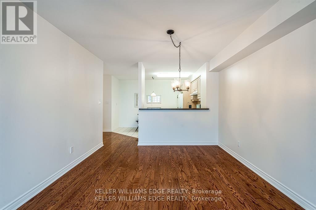 1603 - 1276 Maple Crossing Boulevard, Burlington, Ontario  L7S 2J9 - Photo 14 - W12768288