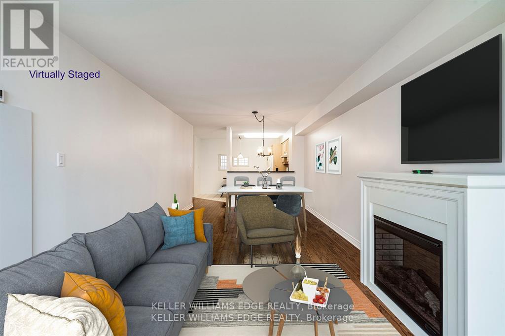 1603 - 1276 Maple Crossing Boulevard, Burlington, Ontario  L7S 2J9 - Photo 15 - W12768288