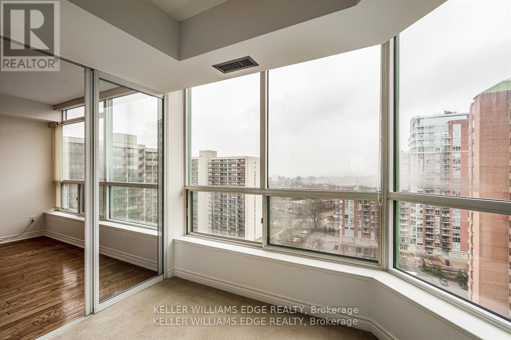 1603 - 1276 Maple Crossing Boulevard, Burlington, Ontario  L7S 2J9 - Photo 16 - W12768288