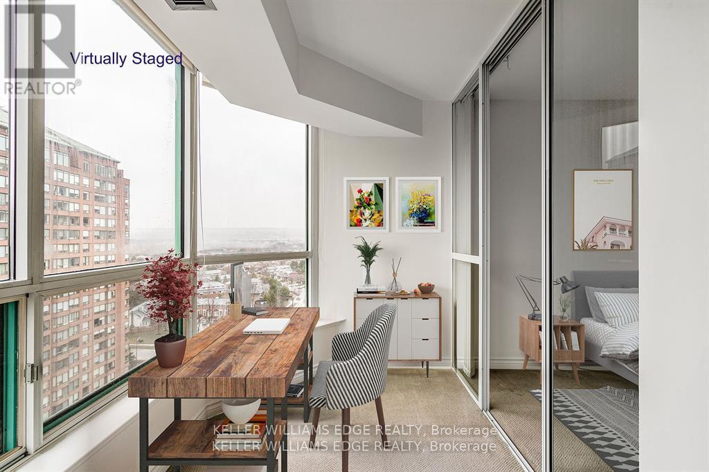 1603 - 1276 Maple Crossing Boulevard, Burlington, Ontario  L7S 2J9 - Photo 17 - W12768288