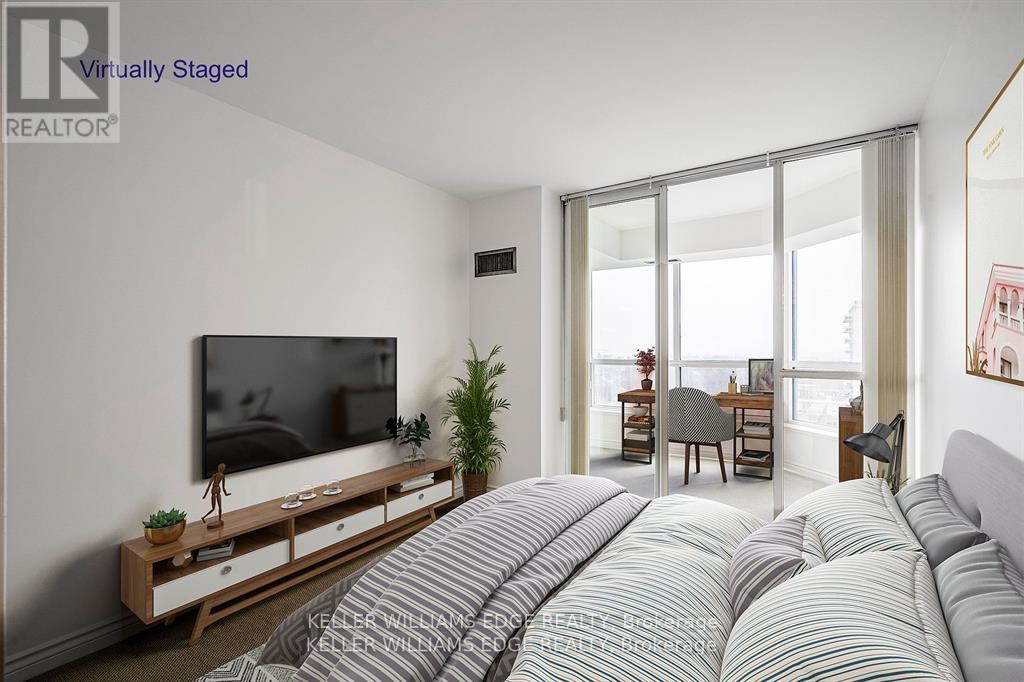 1603 - 1276 Maple Crossing Boulevard, Burlington, Ontario  L7S 2J9 - Photo 19 - W12768288