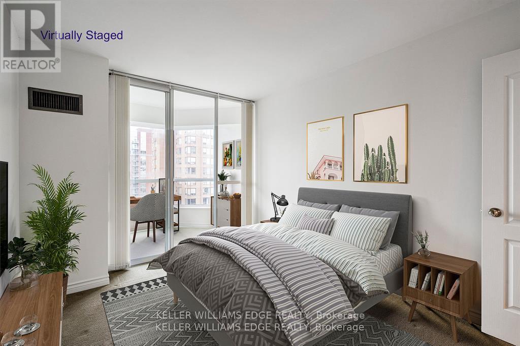 1603 - 1276 Maple Crossing Boulevard, Burlington, Ontario  L7S 2J9 - Photo 20 - W12768288