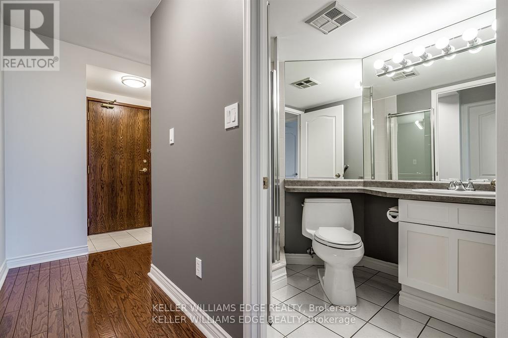 1603 - 1276 Maple Crossing Boulevard, Burlington, Ontario  L7S 2J9 - Photo 21 - W12768288