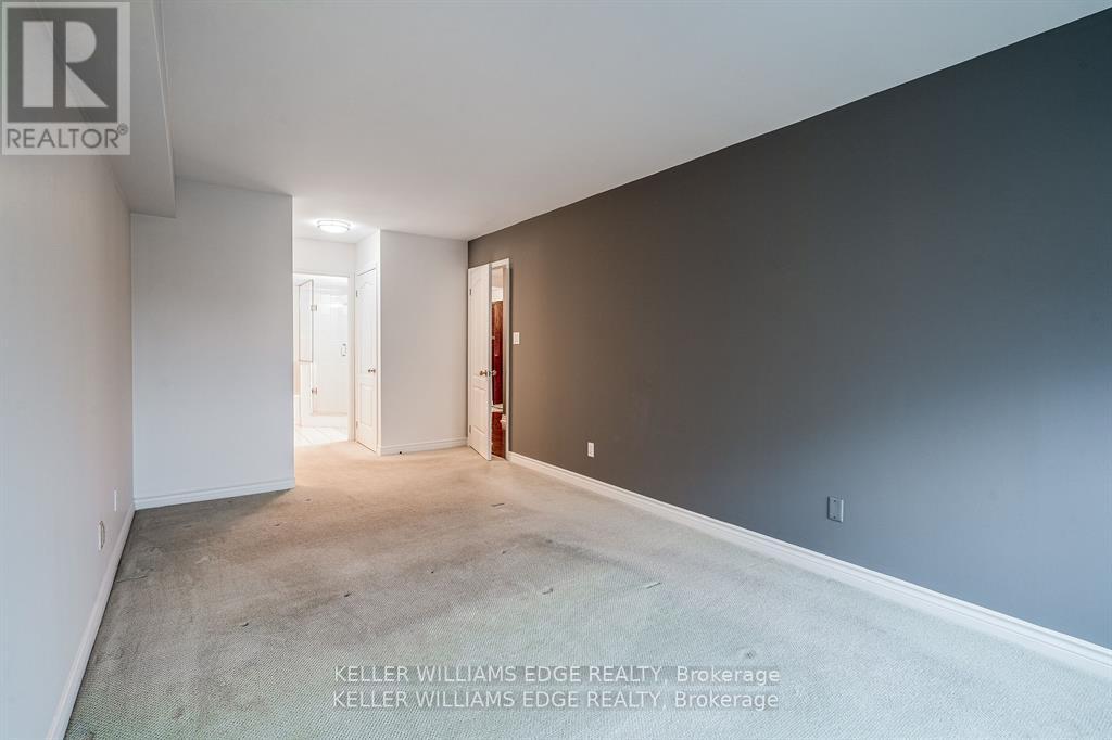 1603 - 1276 Maple Crossing Boulevard, Burlington, Ontario  L7S 2J9 - Photo 22 - W12768288