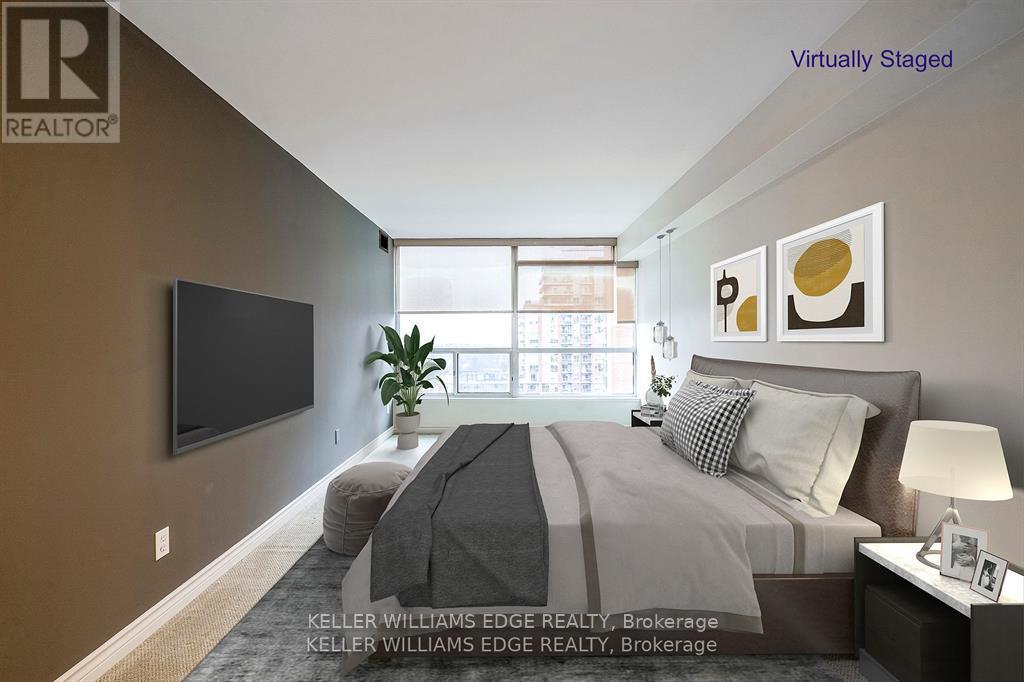 1603 - 1276 Maple Crossing Boulevard, Burlington, Ontario  L7S 2J9 - Photo 23 - W12768288