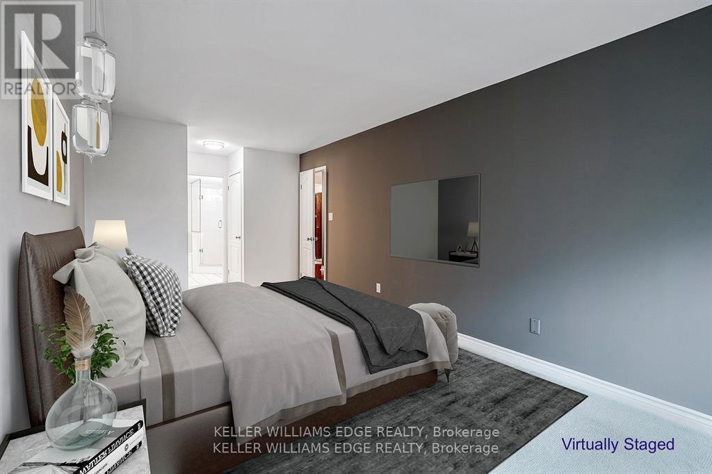 1603 - 1276 Maple Crossing Boulevard, Burlington, Ontario  L7S 2J9 - Photo 24 - W12768288