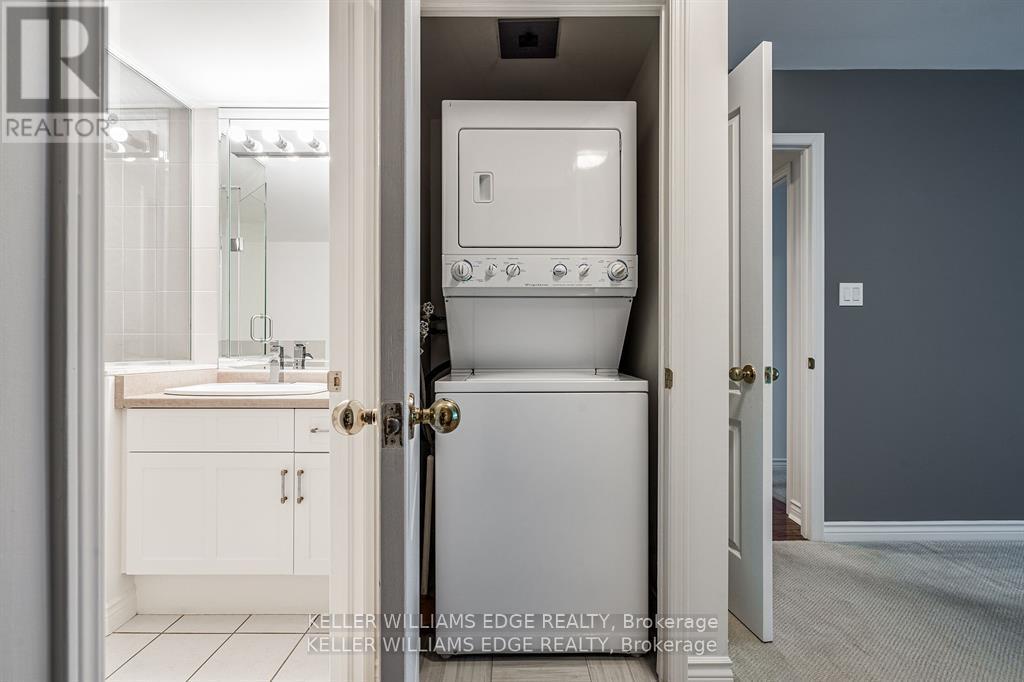 1603 - 1276 Maple Crossing Boulevard, Burlington, Ontario  L7S 2J9 - Photo 25 - W12768288