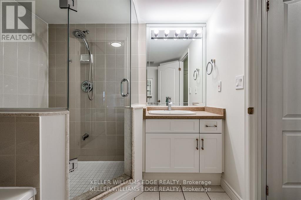 1603 - 1276 Maple Crossing Boulevard, Burlington, Ontario  L7S 2J9 - Photo 26 - W12768288