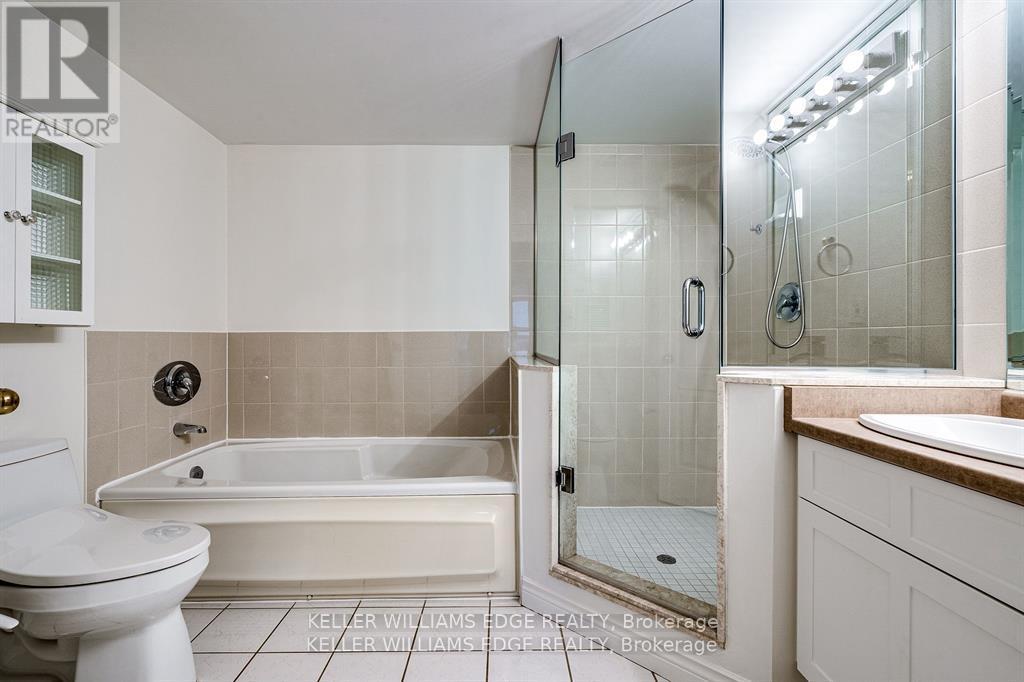 1603 - 1276 Maple Crossing Boulevard, Burlington, Ontario  L7S 2J9 - Photo 27 - W12768288