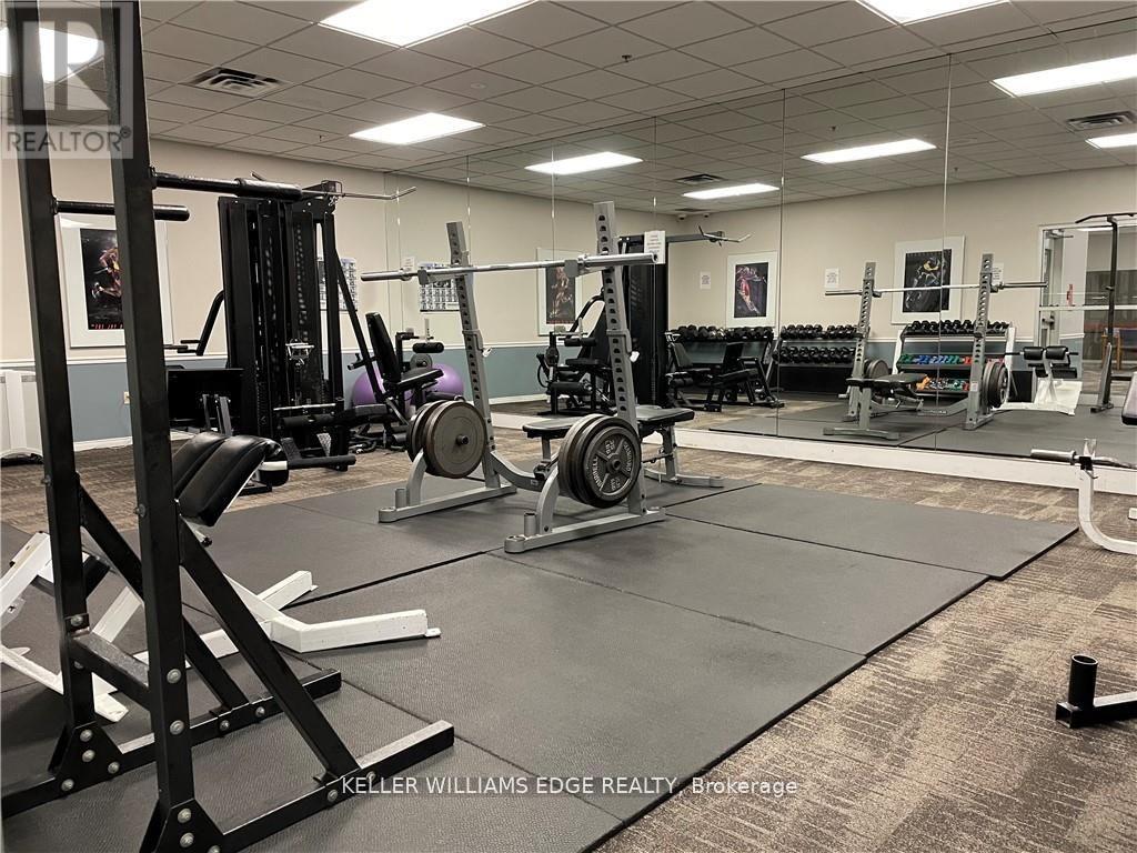 1603 - 1276 Maple Crossing Boulevard, Burlington, Ontario  L7S 2J9 - Photo 30 - W12768288