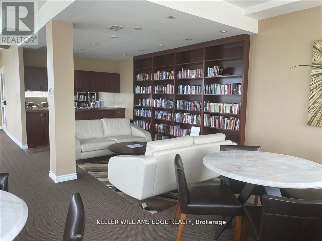 1603 - 1276 Maple Crossing Boulevard, Burlington, Ontario  L7S 2J9 - Photo 31 - W12768288