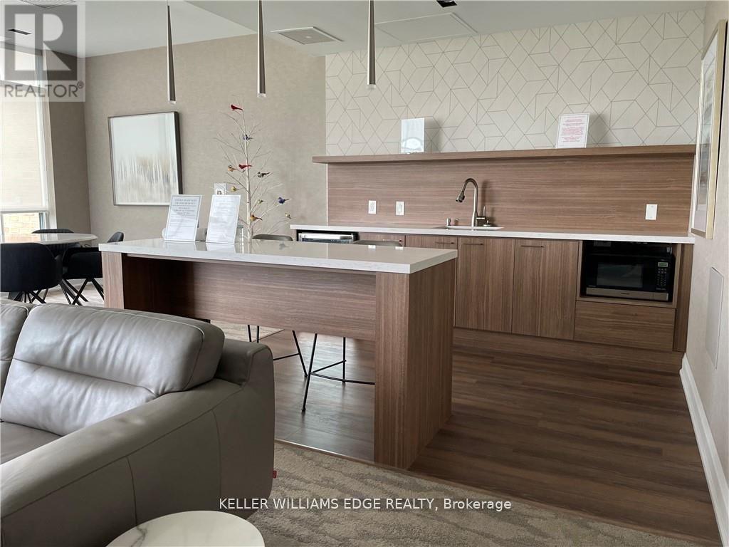 1603 - 1276 Maple Crossing Boulevard, Burlington, Ontario  L7S 2J9 - Photo 32 - W12768288