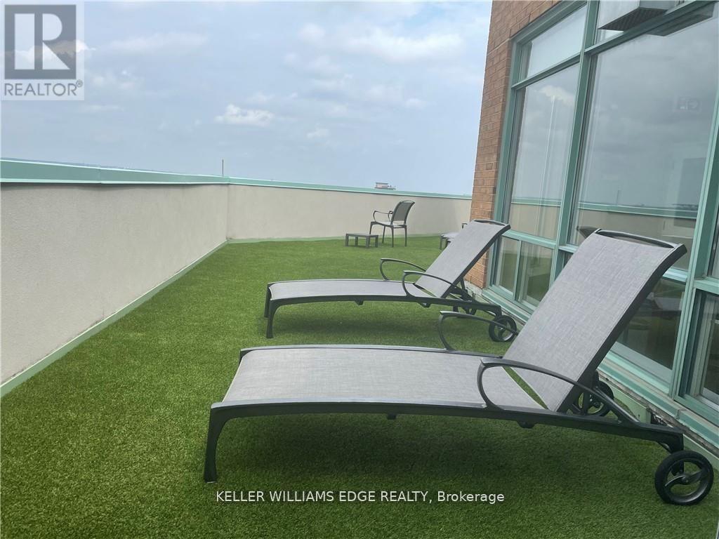 1603 - 1276 Maple Crossing Boulevard, Burlington, Ontario  L7S 2J9 - Photo 35 - W12768288