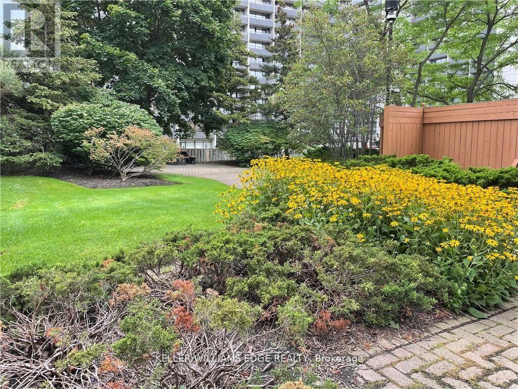 1603 - 1276 Maple Crossing Boulevard, Burlington, Ontario  L7S 2J9 - Photo 36 - W12768288