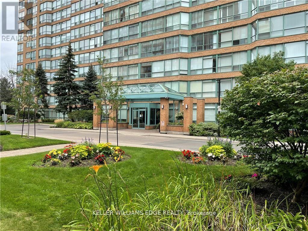 1603 - 1276 Maple Crossing Boulevard, Burlington, Ontario  L7S 2J9 - Photo 37 - W12768288