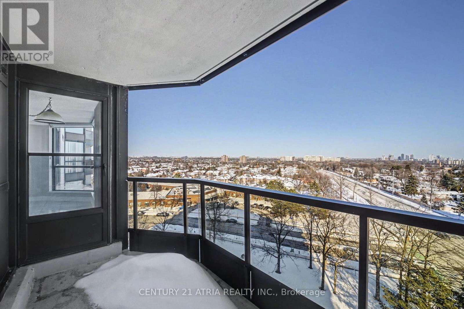 1003 - 1111 Bough Beeches Boulevard, Mississauga, Ontario  L4W 4N1 - Photo 21 - W12768298