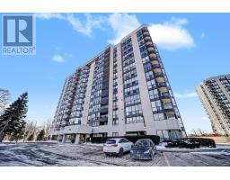 1003 - 1111 BOUGH BEECHES BOULEVARD, Mississauga, Ontario