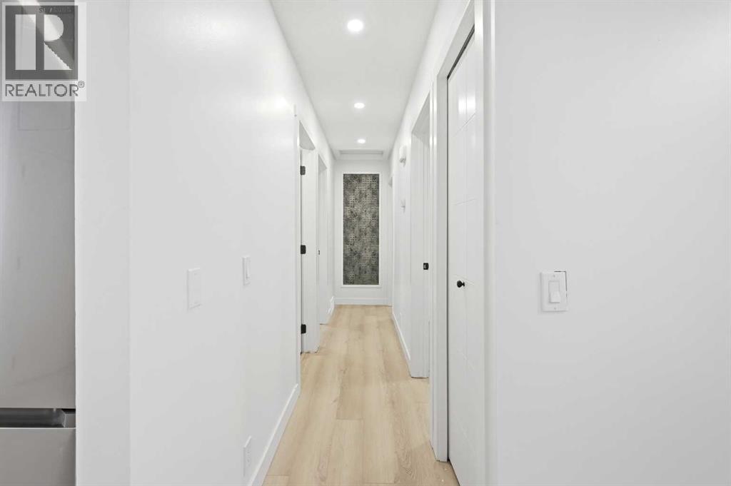 2404 51 Street Ne, Calgary, Alberta  T1Y 1C3 - Photo 16 - A2281937