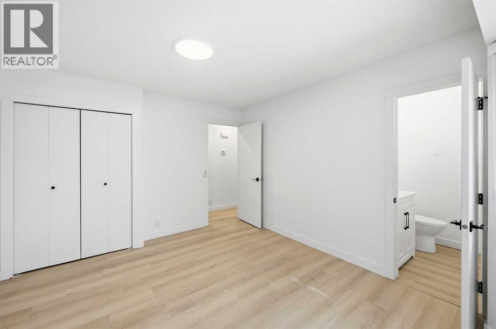 2404 51 Street Ne, Calgary, Alberta  T1Y 1C3 - Photo 23 - A2281937