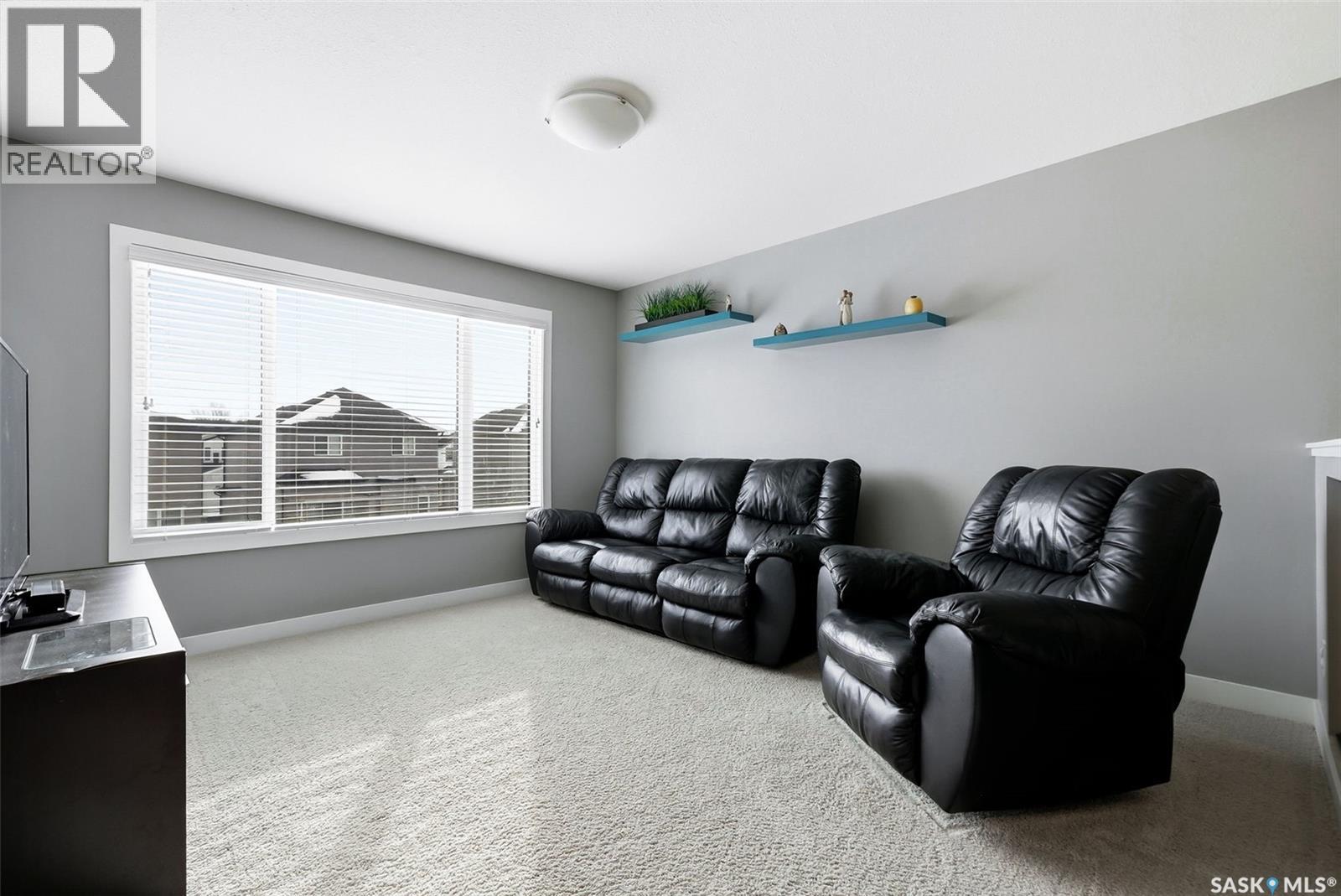 2813 Elgaard Drive, Regina, Saskatchewan  S4R 8J6 - Photo 18 - SK028025