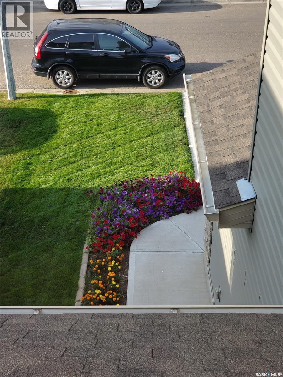 2813 Elgaard Drive, Regina, Saskatchewan  S4R 8J6 - Photo 43 - SK028025