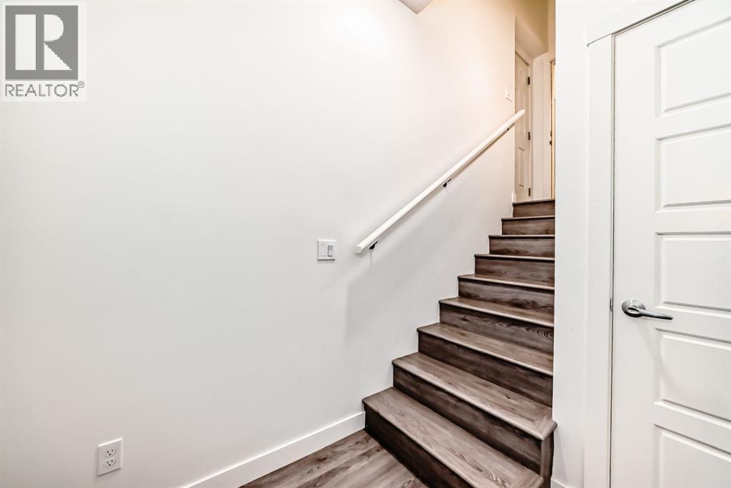 267 Sage Bluff Rise Nw, Calgary, Alberta  T3R 1W2 - Photo 42 - A2282477