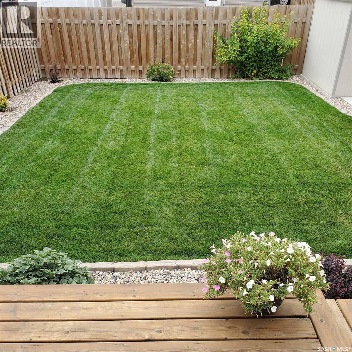 2813 Elgaard Drive, Regina, Saskatchewan  S4R 8J6 - Photo 44 - SK028025