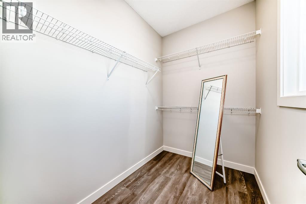 267 Sage Bluff Rise Nw, Calgary, Alberta  T3R 1W2 - Photo 20 - A2282477