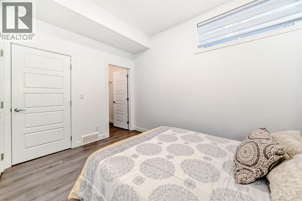 267 Sage Bluff Rise Nw, Calgary, Alberta  T3R 1W2 - Photo 38 - A2282477