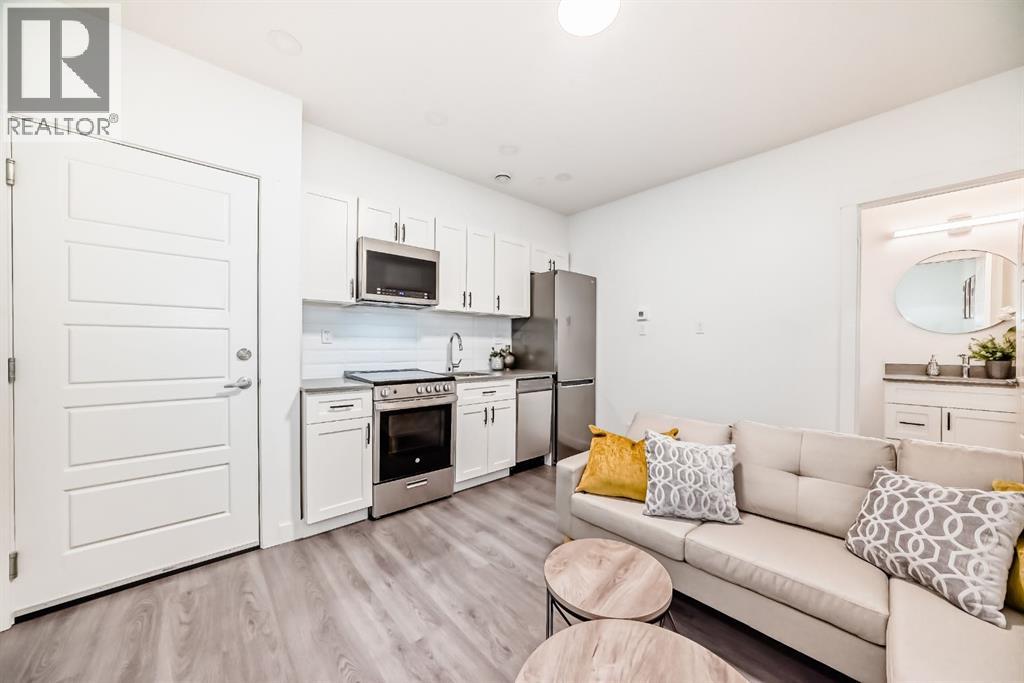 267 Sage Bluff Rise Nw, Calgary, Alberta  T3R 1W2 - Photo 35 - A2282477