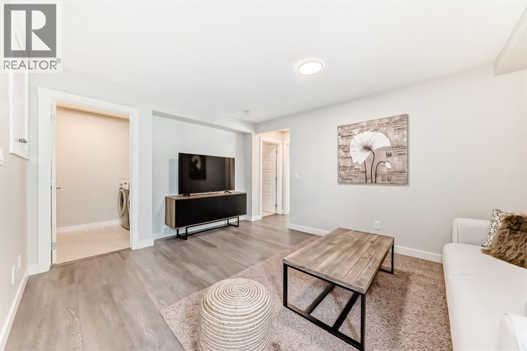 267 Sage Bluff Rise Nw, Calgary, Alberta  T3R 1W2 - Photo 28 - A2282477