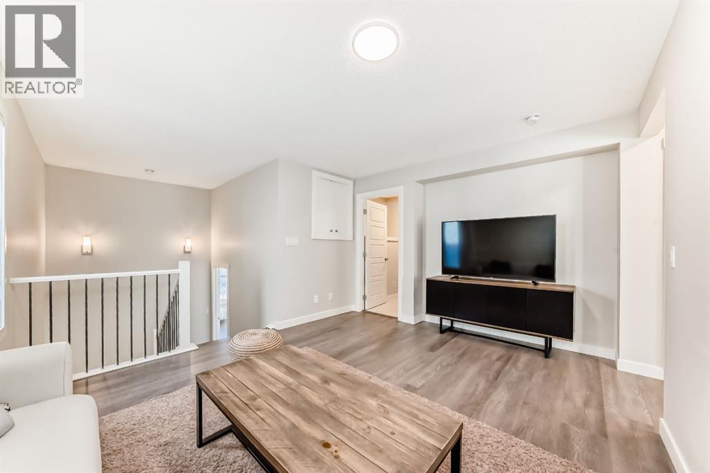 267 Sage Bluff Rise Nw, Calgary, Alberta  T3R 1W2 - Photo 29 - A2282477