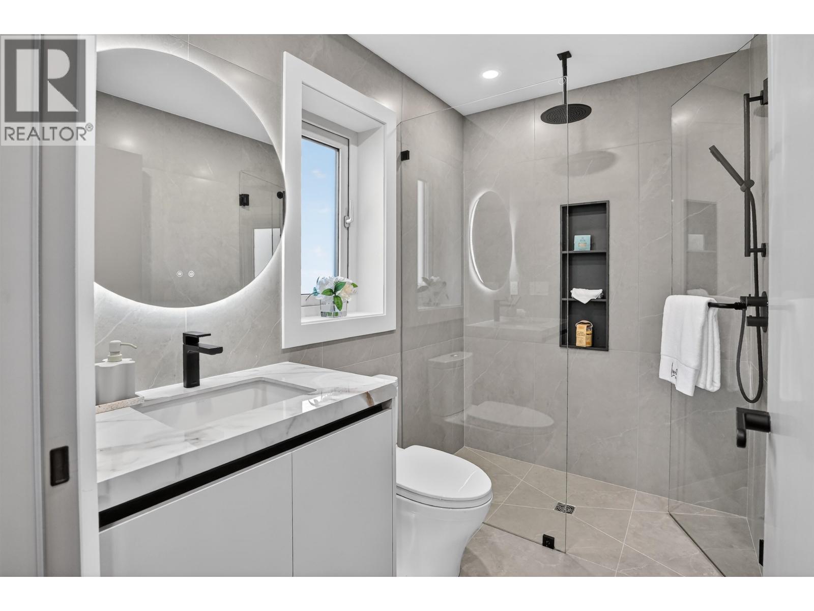 3546 W 35th Avenue, Vancouver, British Columbia  V6N 2N5 - Photo 13 - R3087436