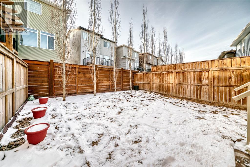 267 Sage Bluff Rise Nw, Calgary, Alberta  T3R 1W2 - Photo 46 - A2282477