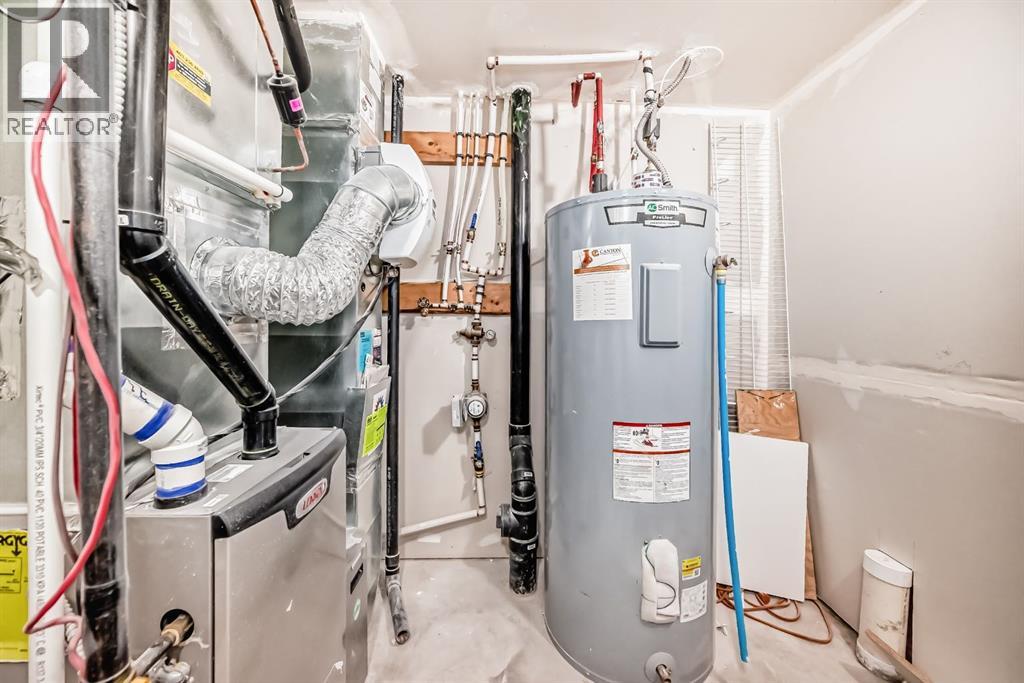 267 Sage Bluff Rise Nw, Calgary, Alberta  T3R 1W2 - Photo 44 - A2282477