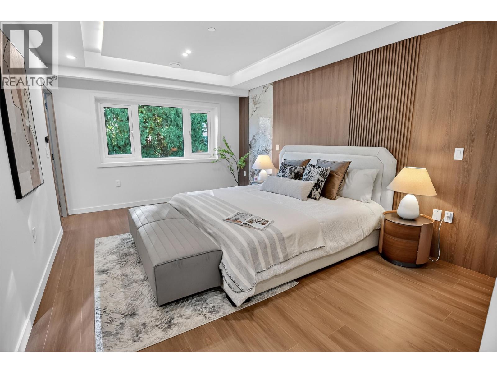 3546 W 35th Avenue, Vancouver, British Columbia  V6N 2N5 - Photo 16 - R3087436