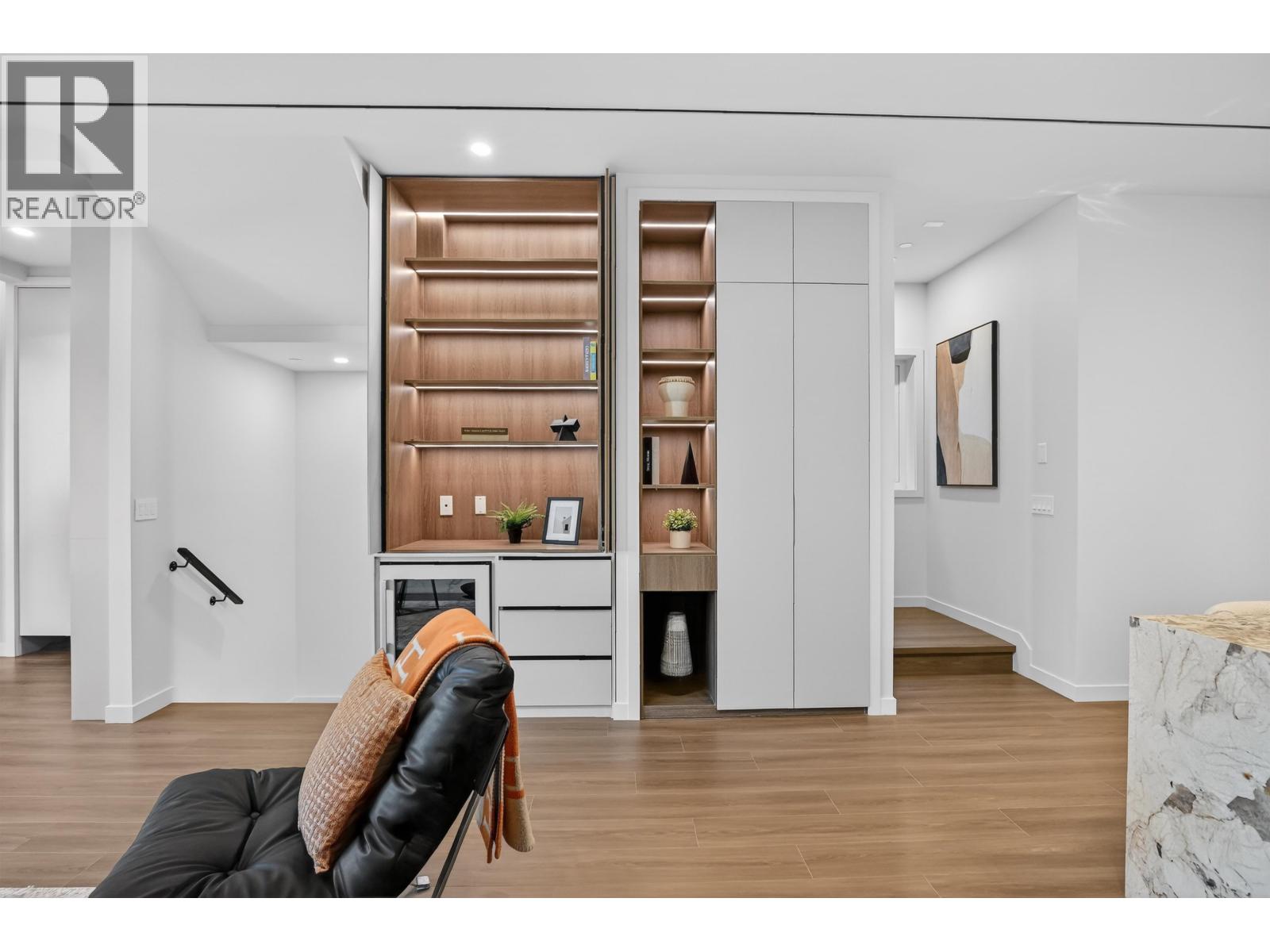 3546 W 35th Avenue, Vancouver, British Columbia  V6N 2N5 - Photo 9 - R3087436