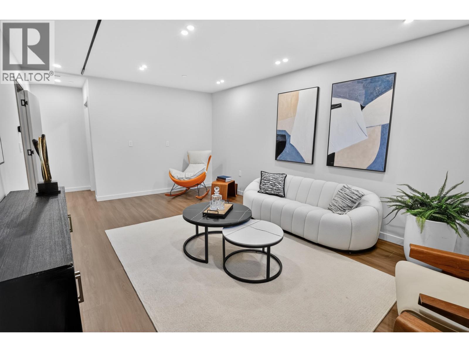 3546 W 35th Avenue, Vancouver, British Columbia  V6N 2N5 - Photo 23 - R3087436