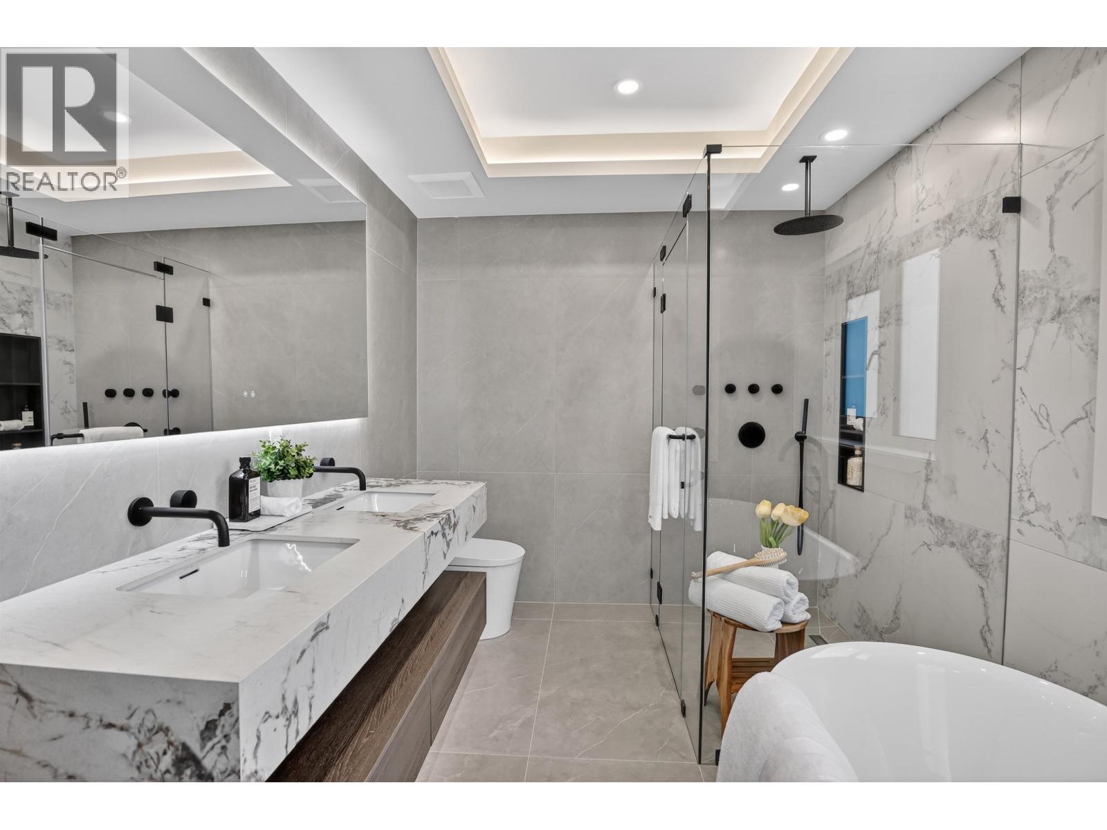 3546 W 35th Avenue, Vancouver, British Columbia  V6N 2N5 - Photo 19 - R3087436