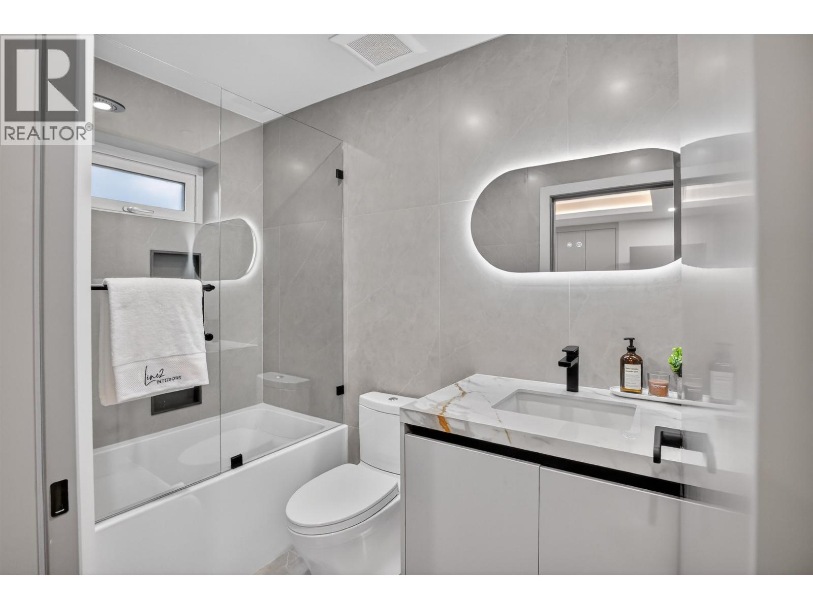 3546 W 35th Avenue, Vancouver, British Columbia  V6N 2N5 - Photo 15 - R3087436