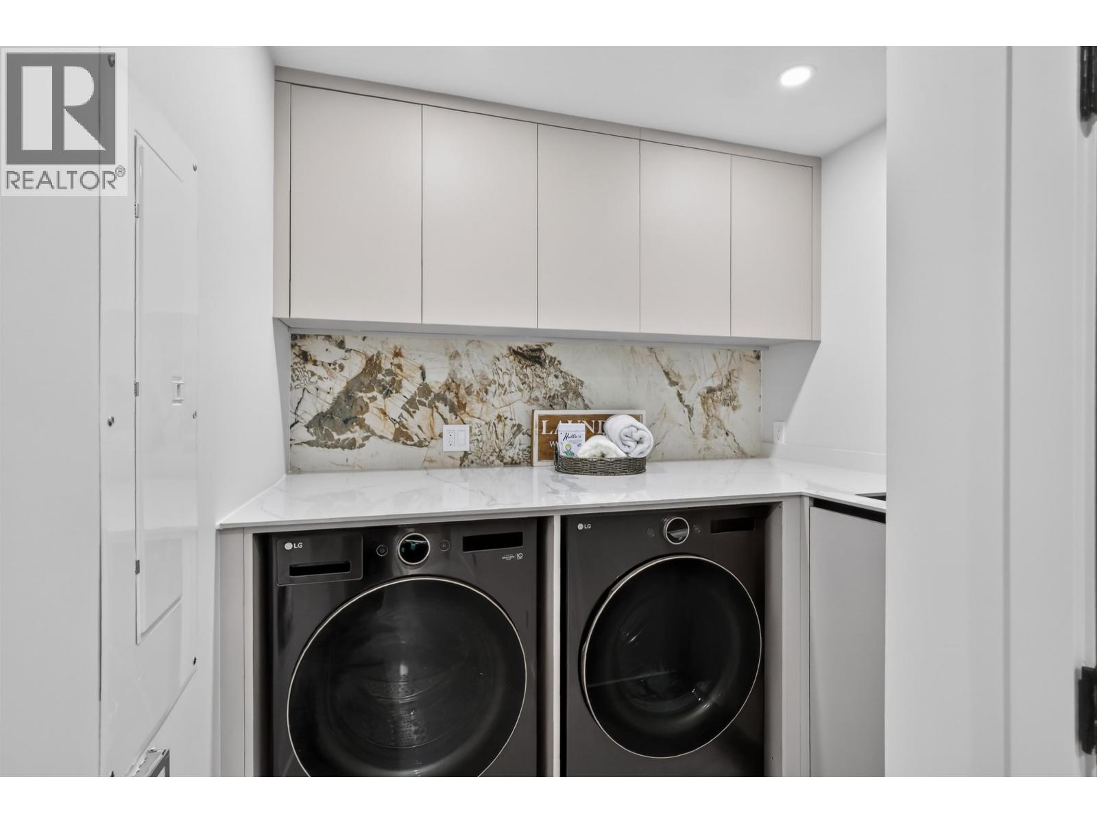 3546 W 35th Avenue, Vancouver, British Columbia  V6N 2N5 - Photo 21 - R3087436