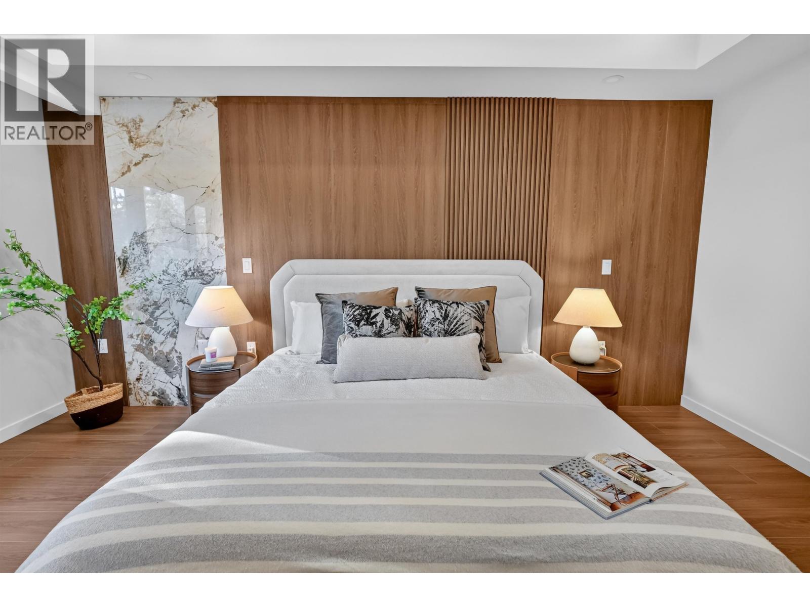 3546 W 35th Avenue, Vancouver, British Columbia  V6N 2N5 - Photo 17 - R3087436