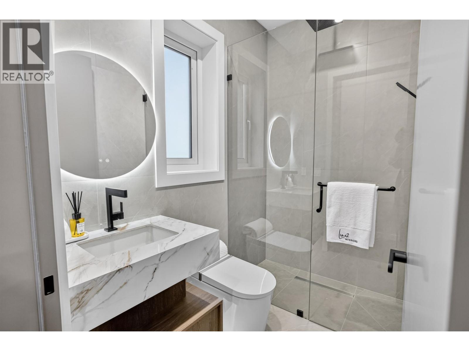 3546 W 35th Avenue, Vancouver, British Columbia  V6N 2N5 - Photo 10 - R3087436