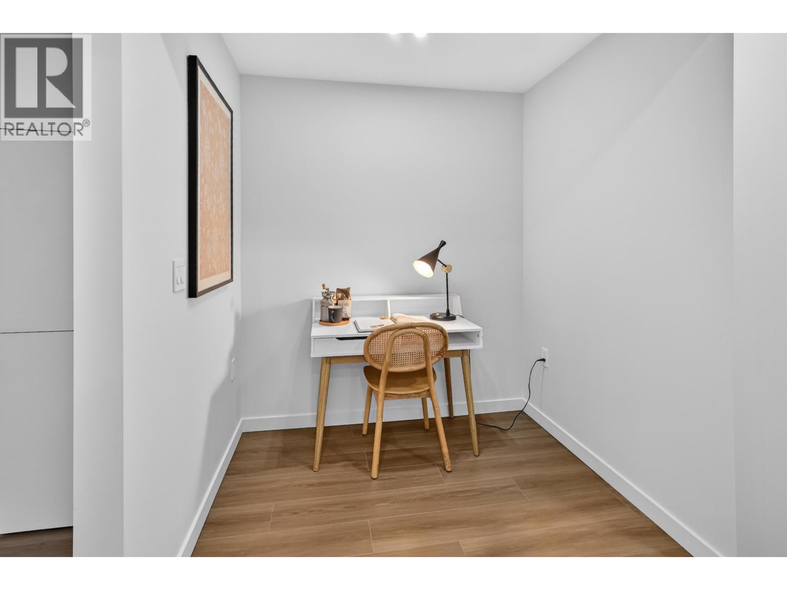 3546 W 35th Avenue, Vancouver, British Columbia  V6N 2N5 - Photo 24 - R3087436