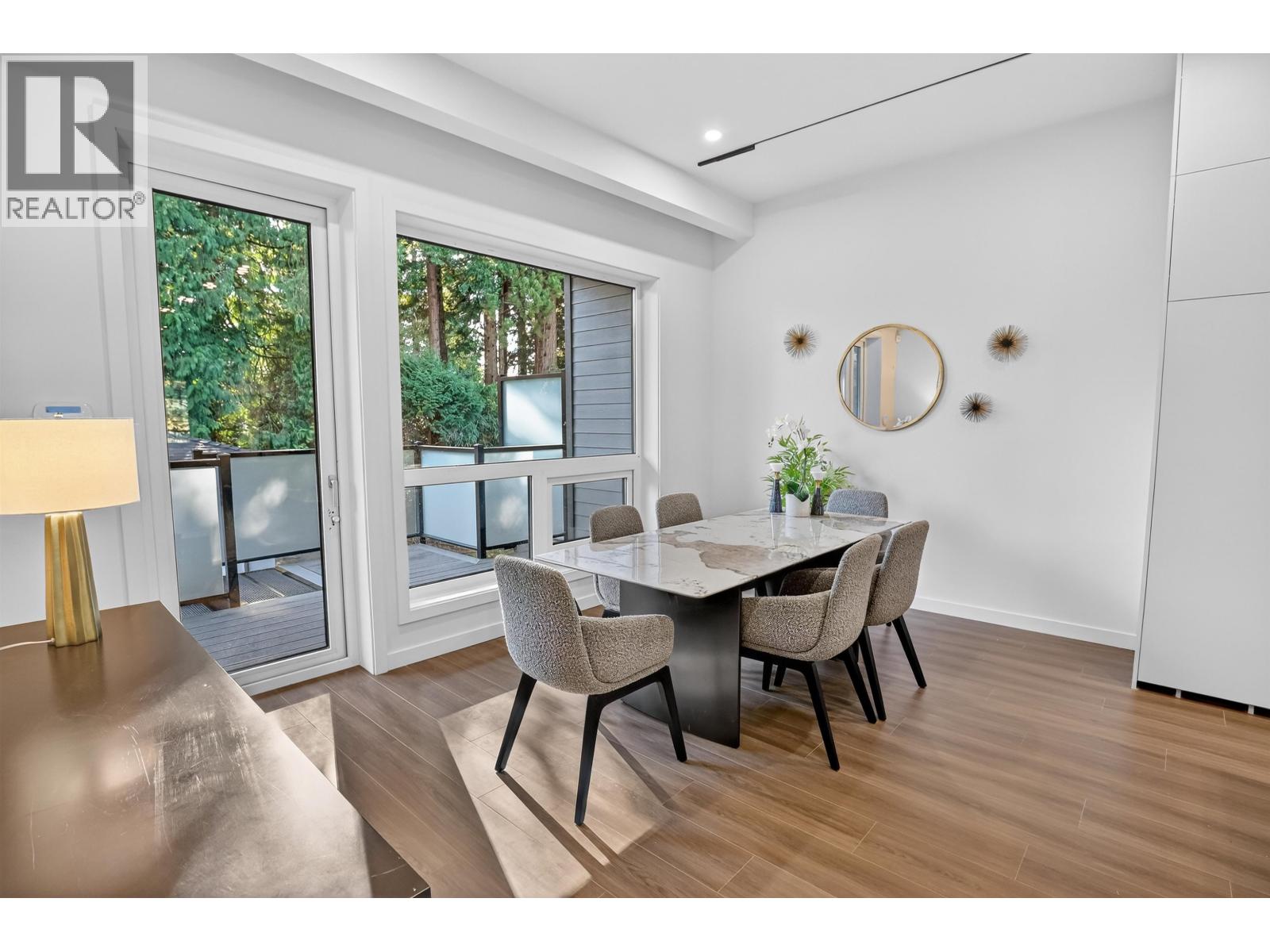 3546 W 35th Avenue, Vancouver, British Columbia  V6N 2N5 - Photo 8 - R3087436